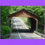 Covered Bridge.jpg